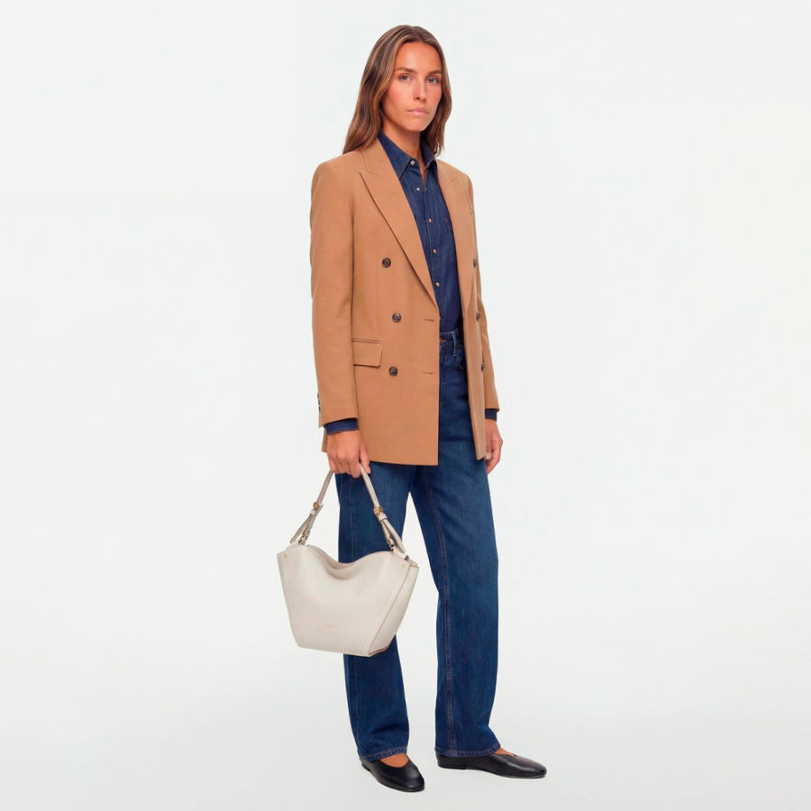 bolso-bloom-bs-12226-rngdbl bolso-bloom-bs-12226-rngdbl