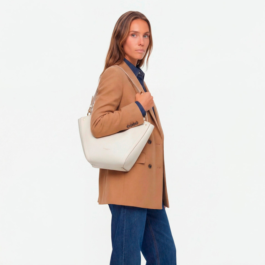 bolsa-bloom-bs-12226-rngdbl