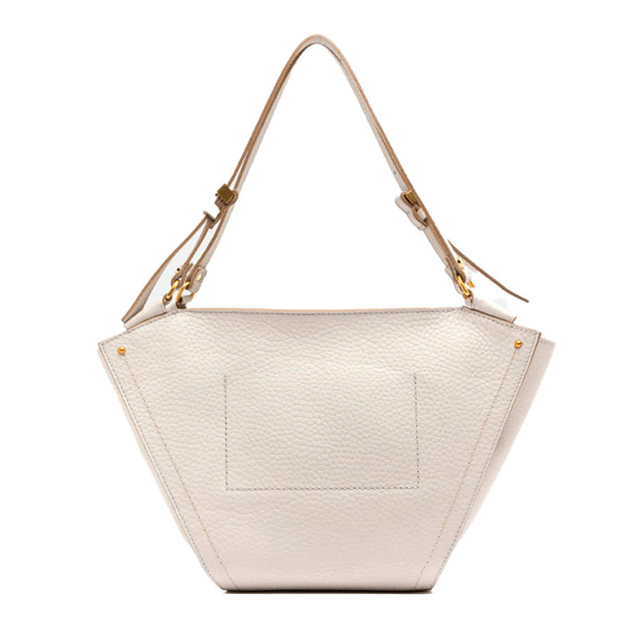 sac-bloom-bs-12226-rngdbl sac-bloom-bs-12226-rngdbl