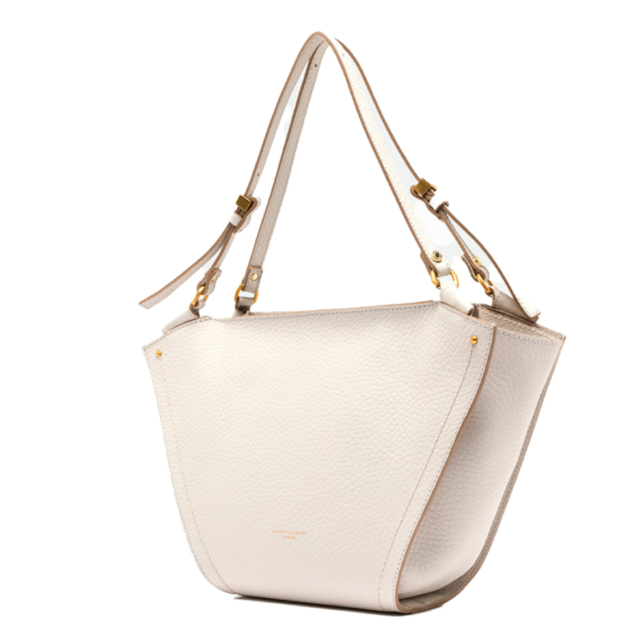 bolso-bloom-bs-12226-rngdbl bolso-bloom-bs-12226-rngdbl