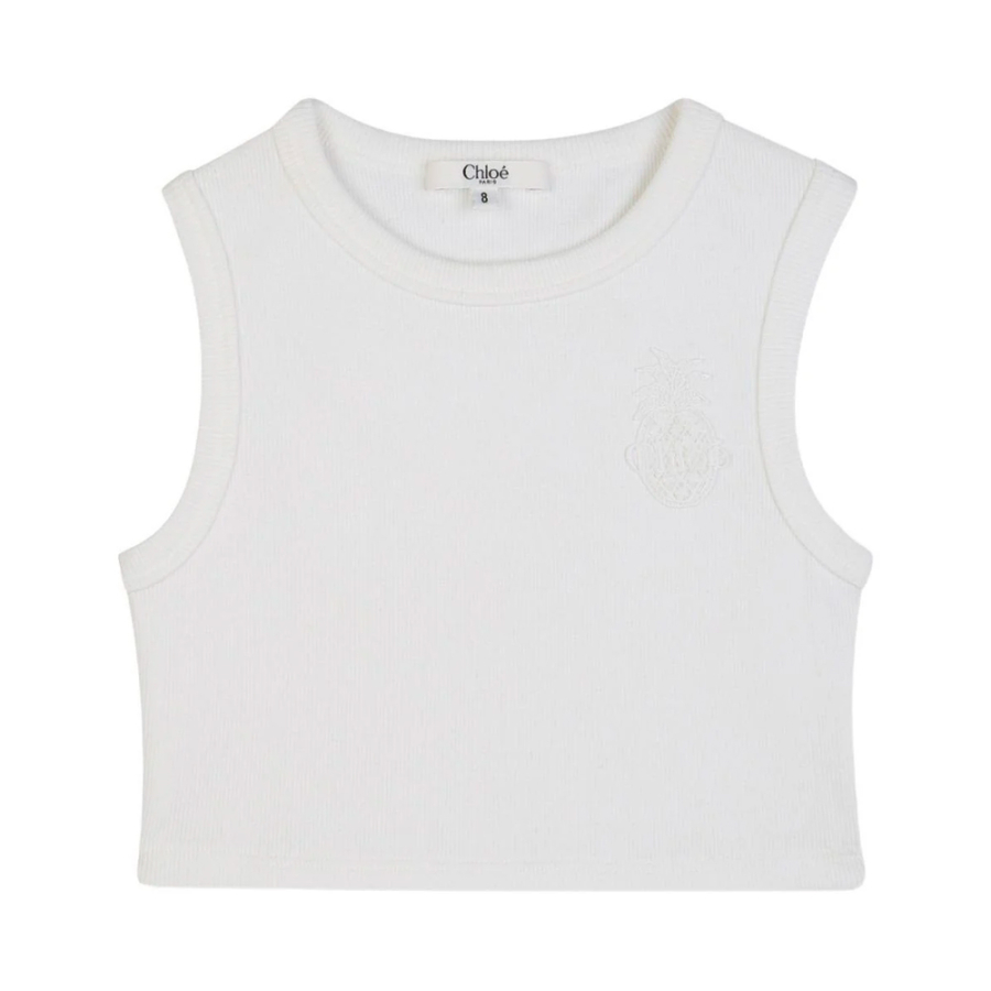 t-shirt-enfant-c20852117 t-shirt-enfant-c20852117