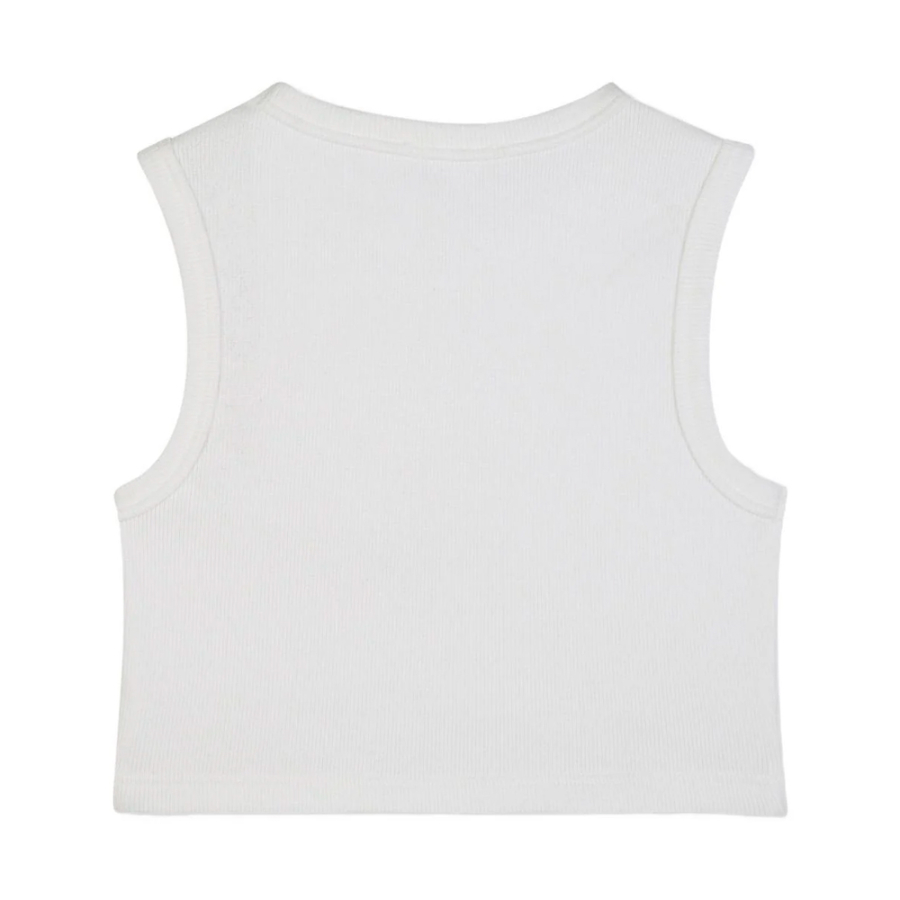 camiseta-c20852117-kids