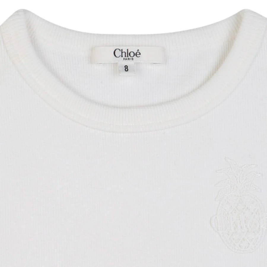 t-shirt-enfant-c20852117 t-shirt-enfant-c20852117