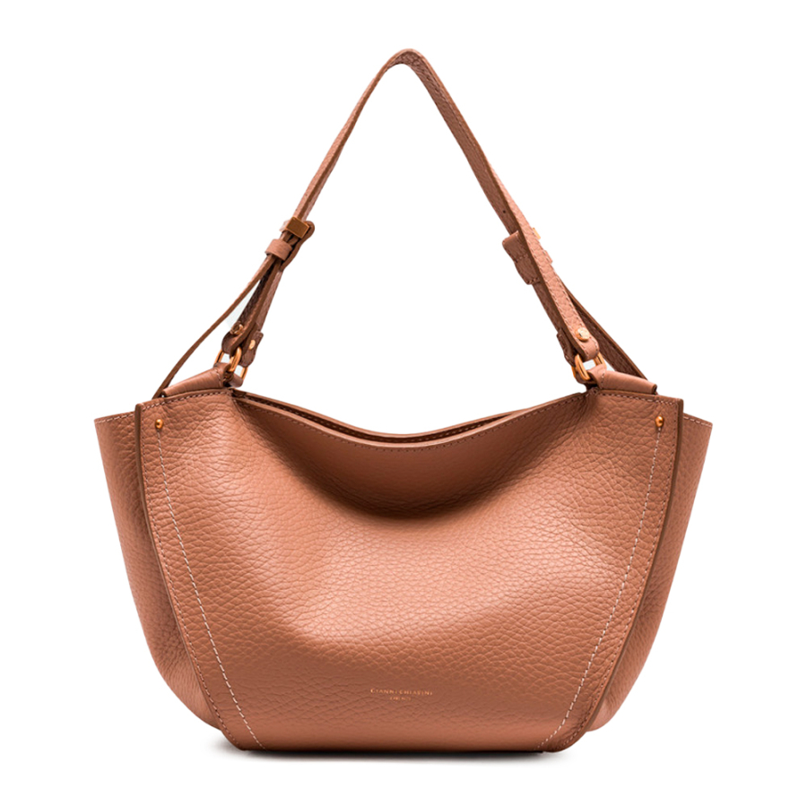 sac-bloom-bs-12226-rngdbl sac-bloom-bs-12226-rngdbl