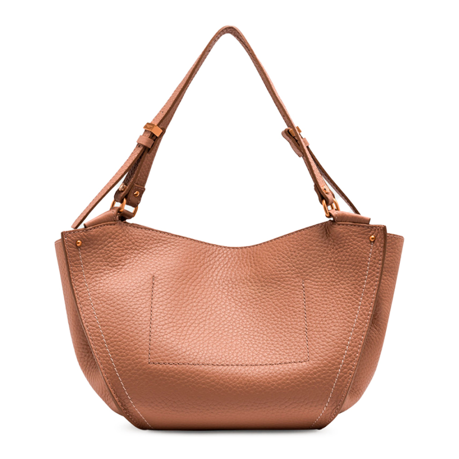 sac-bloom-bs-12226-rngdbl sac-bloom-bs-12226-rngdbl