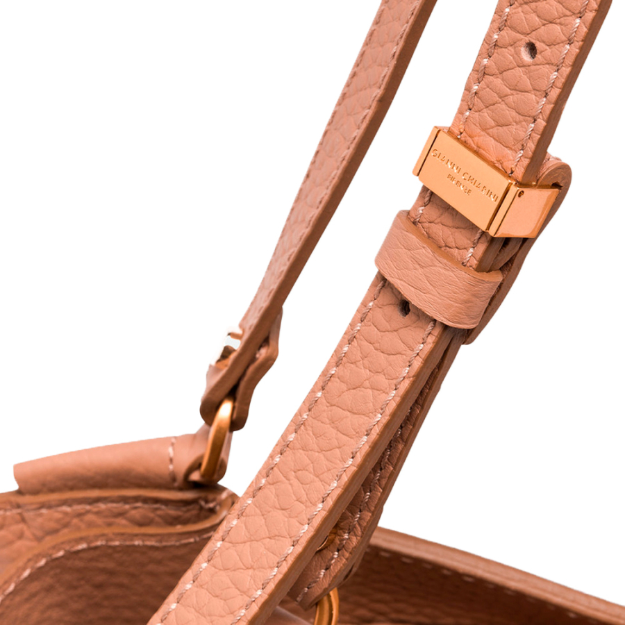 bolso-bloom-bs-12226-rngdbl bolso-bloom-bs-12226-rngdbl