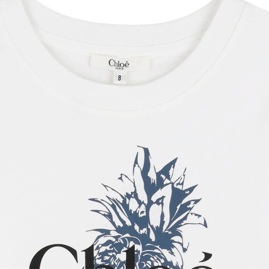 t-shirt-enfant-c20855117 t-shirt-enfant-c20855117