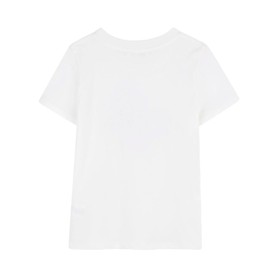 t-shirt-enfant-c20855117 t-shirt-enfant-c20855117