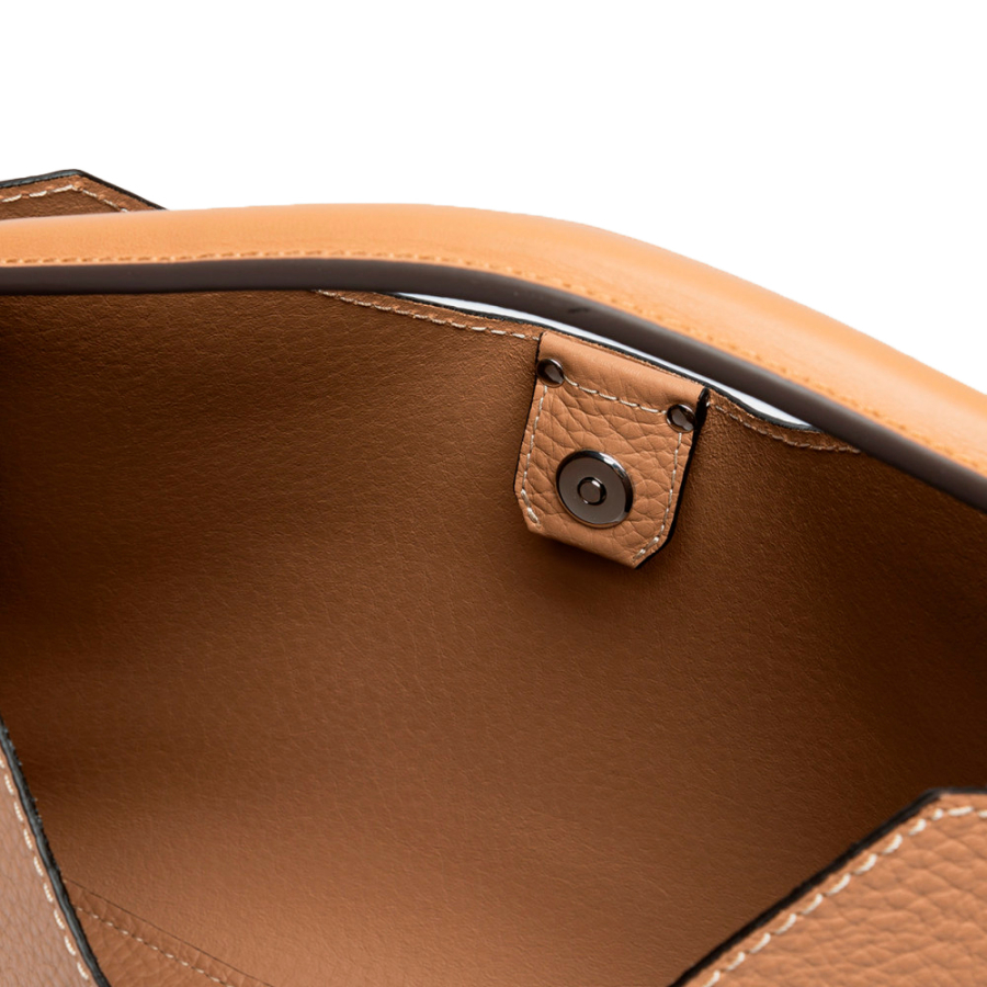 sac-aurora-bs-12316-rngdbl sac-aurora-bs-12316-rngdbl