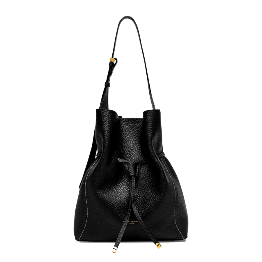 sac-sienna-bs-11787-rngdbl