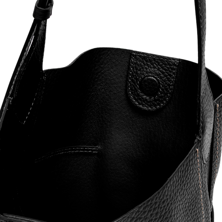 sac-sienna-bs-11787-rngdbl