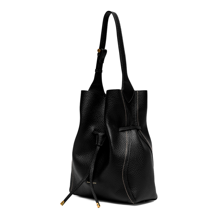sac-sienna-bs-11787-rngdbl