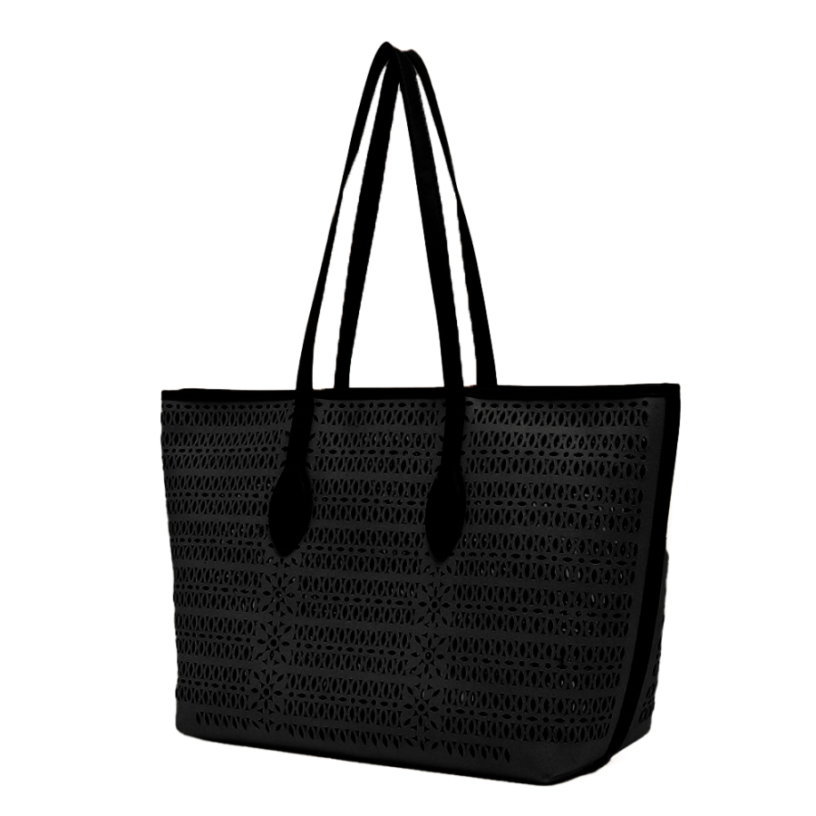 mashup-bag-bs-11507-comm-cnvls