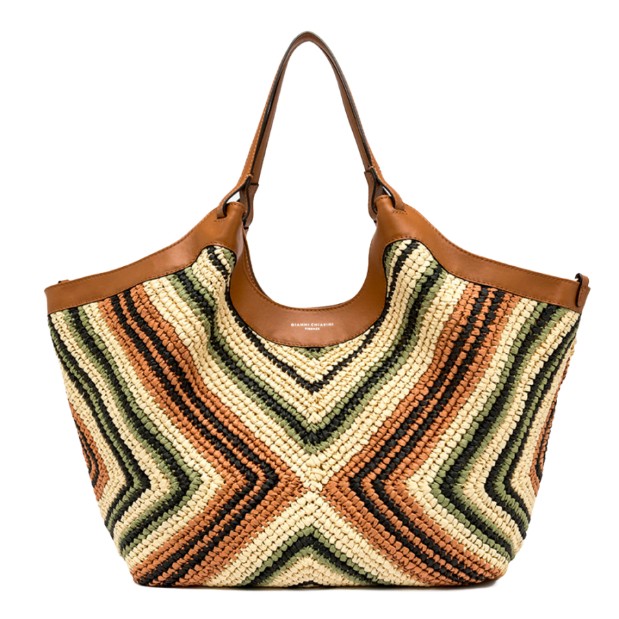 bolso-dua-bs-12190-diamix