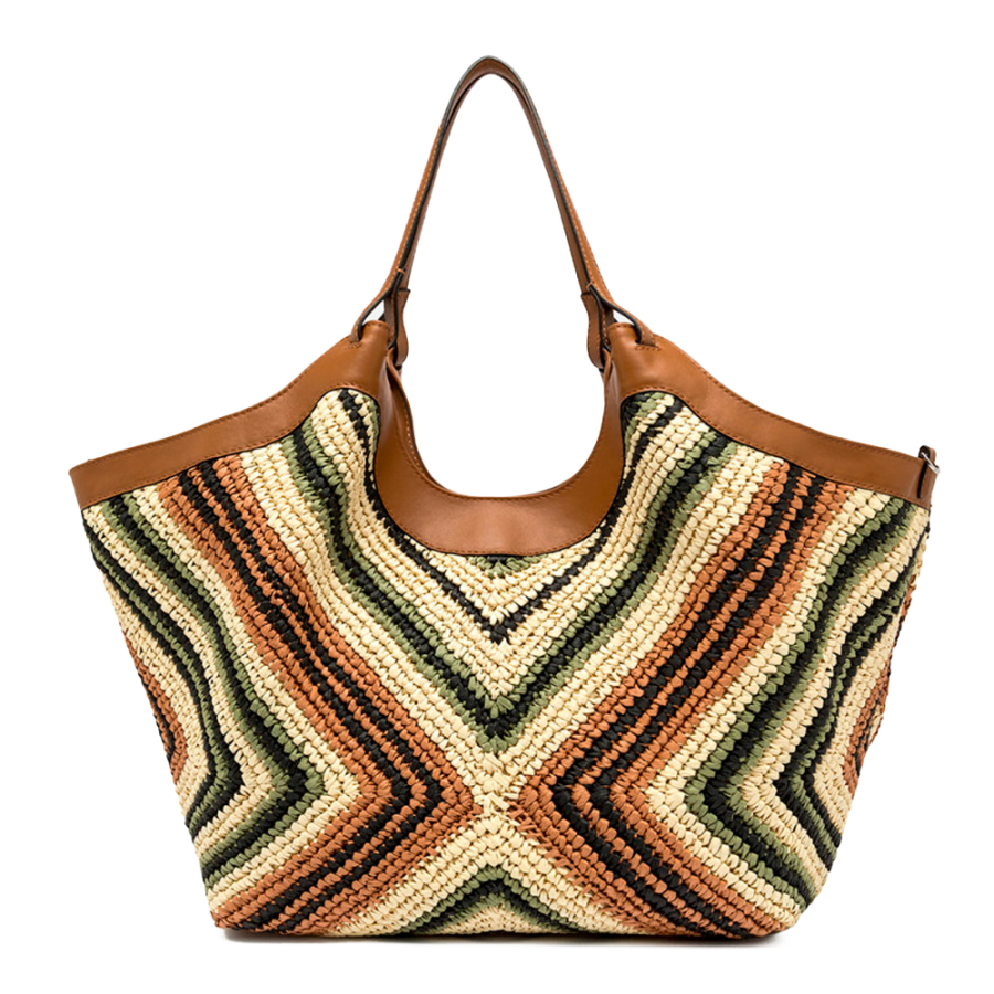 dua-bag-bs-12190-diamix