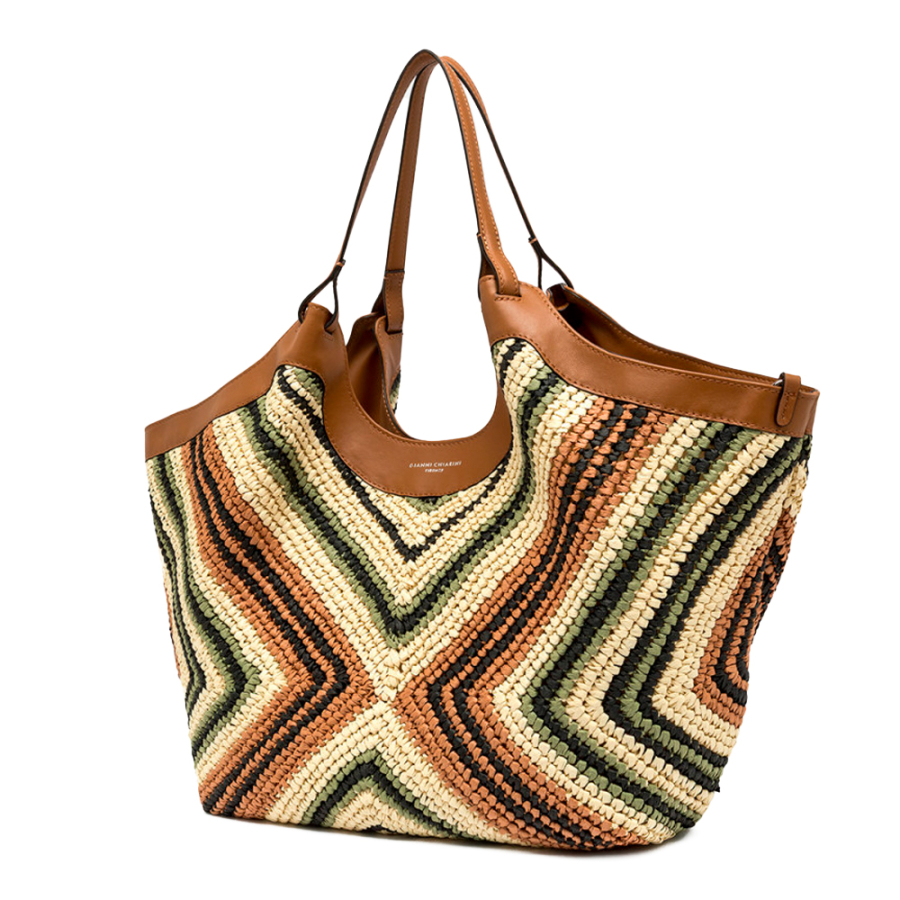 bolso-dua-bs-12190-diamix