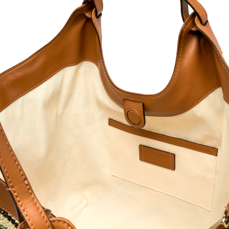 dua-bag-bs-12190-diamix