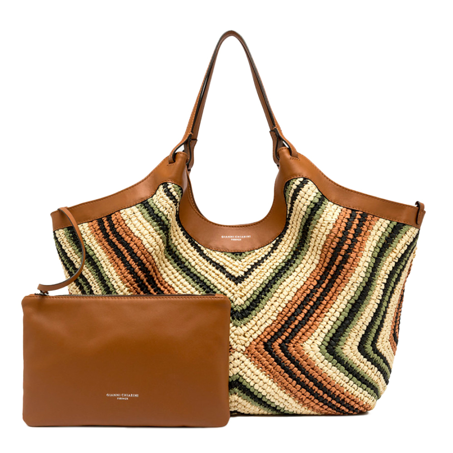 bolso-dua-bs-12190-diamix