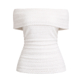 100-WHITE