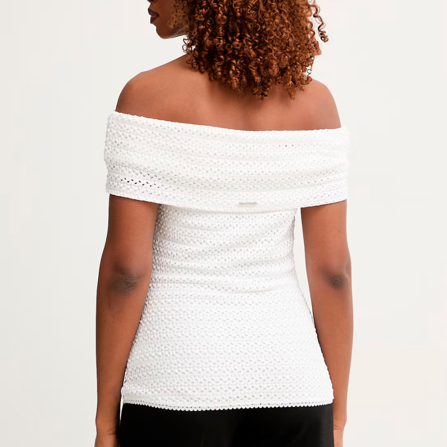 palavra-chave-de-destaque