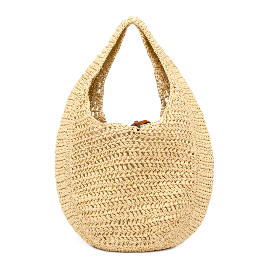 borsa-nefeli-bs-11954-comm-str-crch