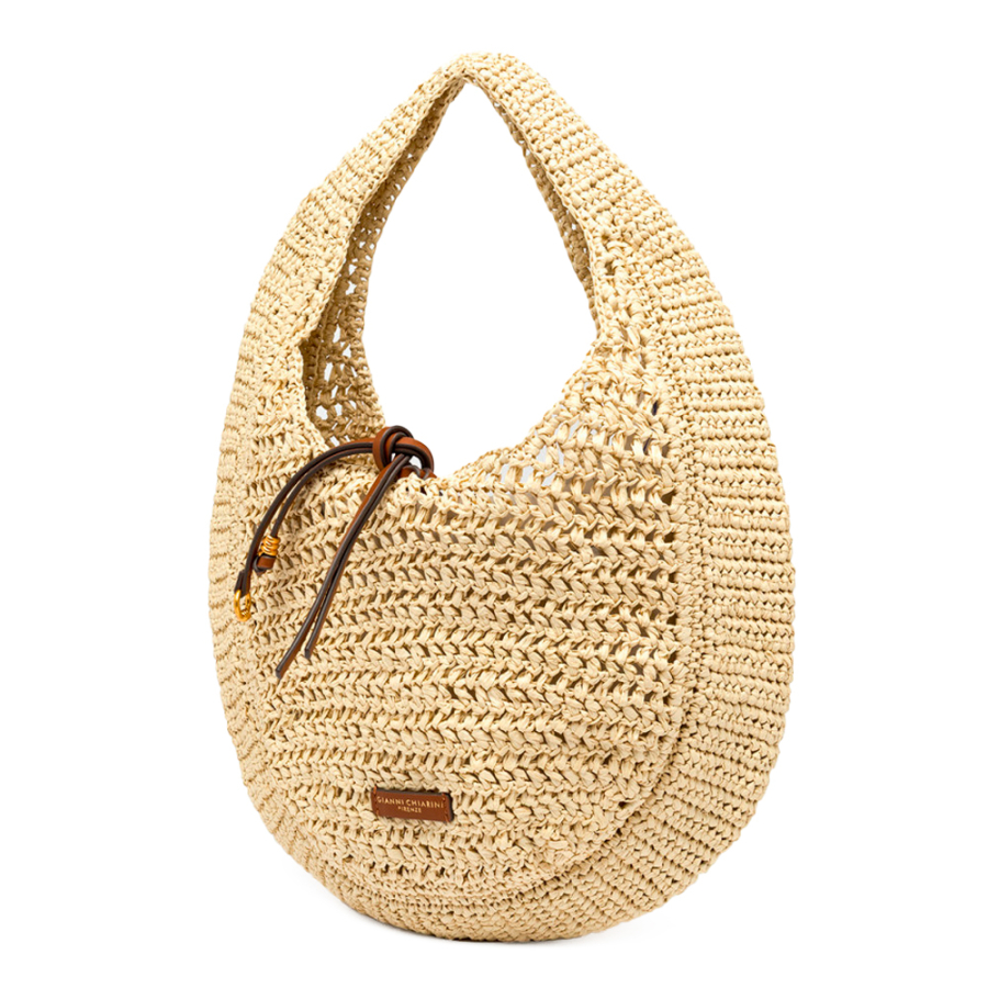 nefeli-bag-bs-11954-comm-str-crch