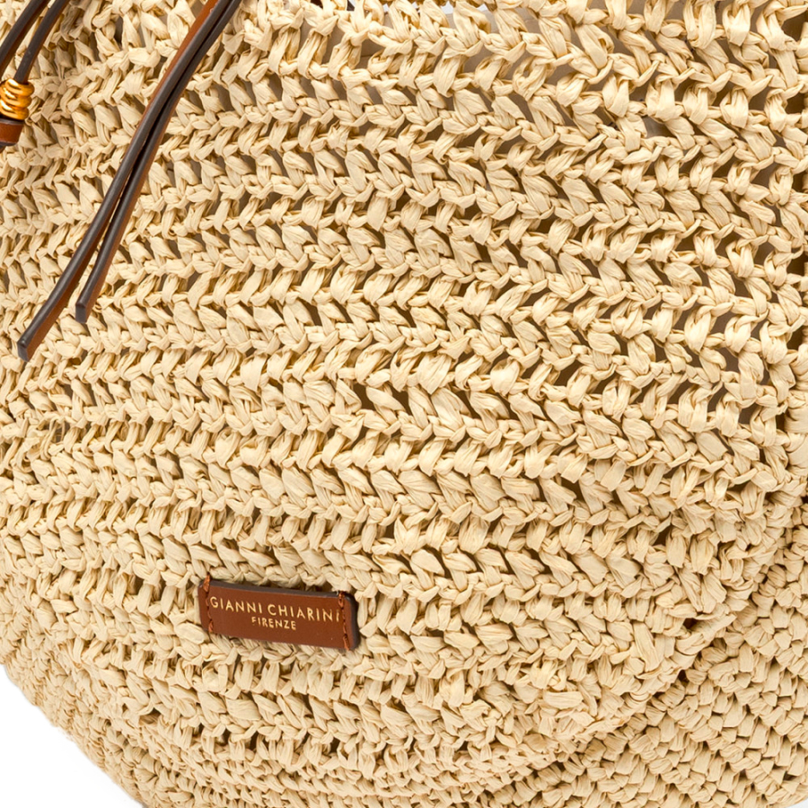 sac-nefeli-bs-11954-comm-str-crch