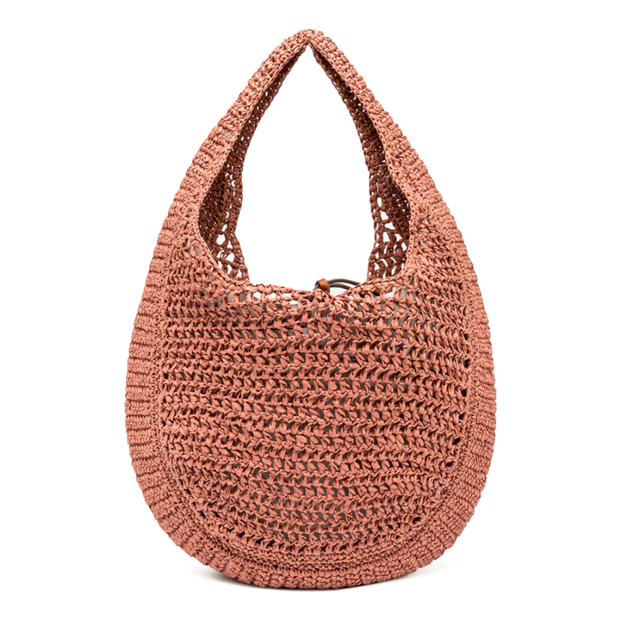 sac-nefeli-bs-11954-comm-str-crch