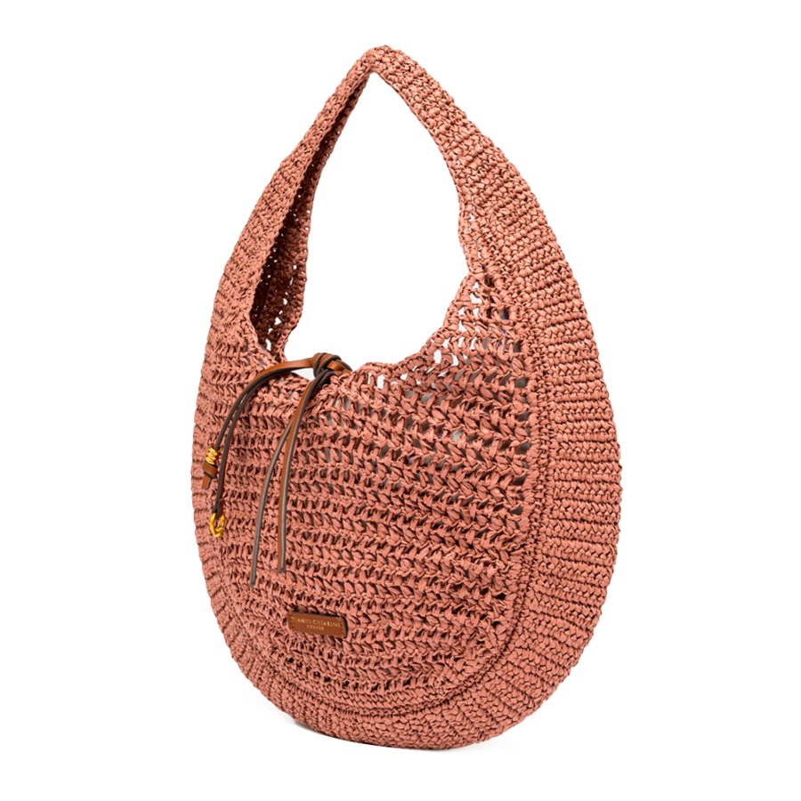 borsa-nefeli-bs-11954-comm-str-crch