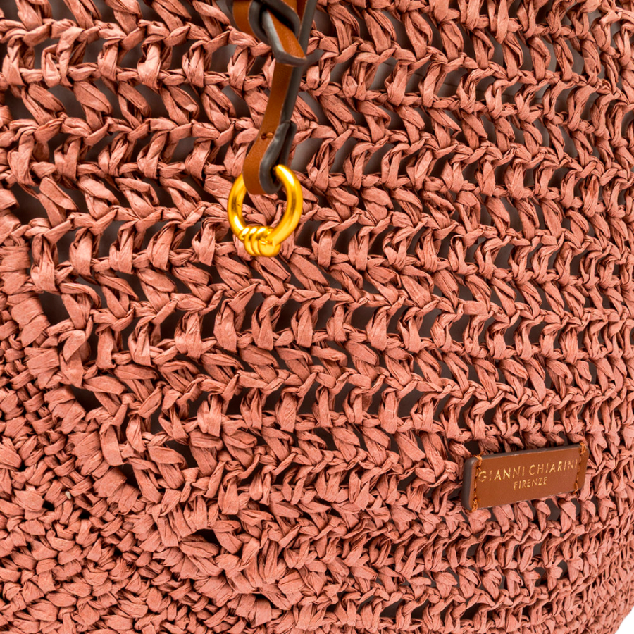 bolso-nefeli-bs-11954-comm-str-crch