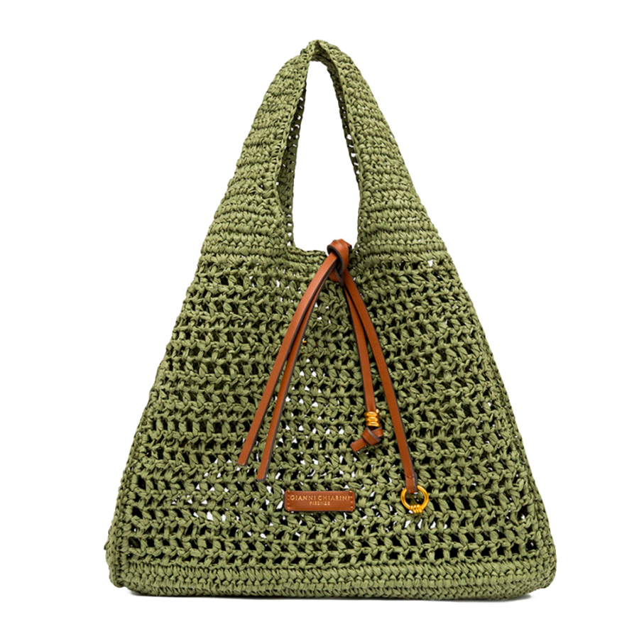 bolsa-nefeli-bs-11953-comm-str-crch