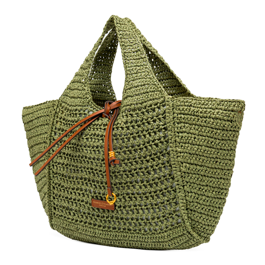 nefeli-bag-bs-11953-comm-str-crch