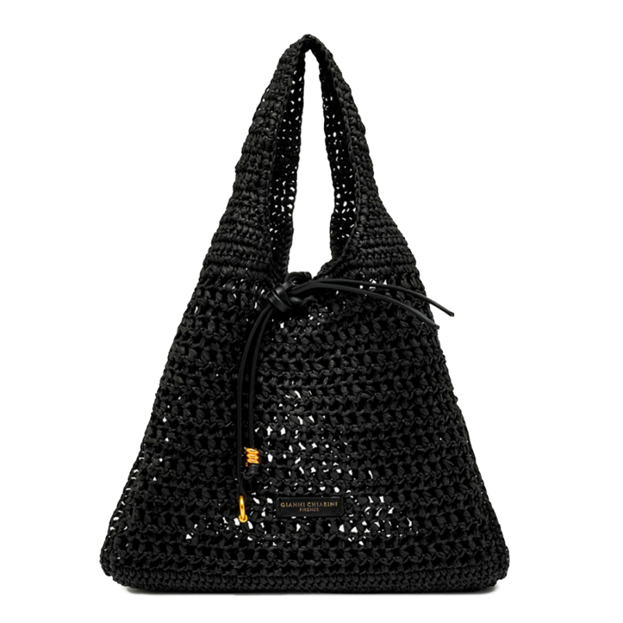 bolsa-nefeli-bs-11953-comm-str-crch