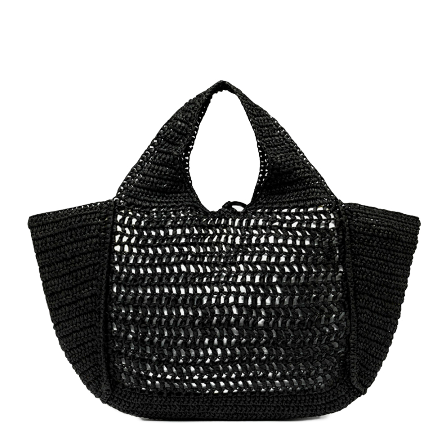 sac-nefeli-bs-11953-comm-str-crch