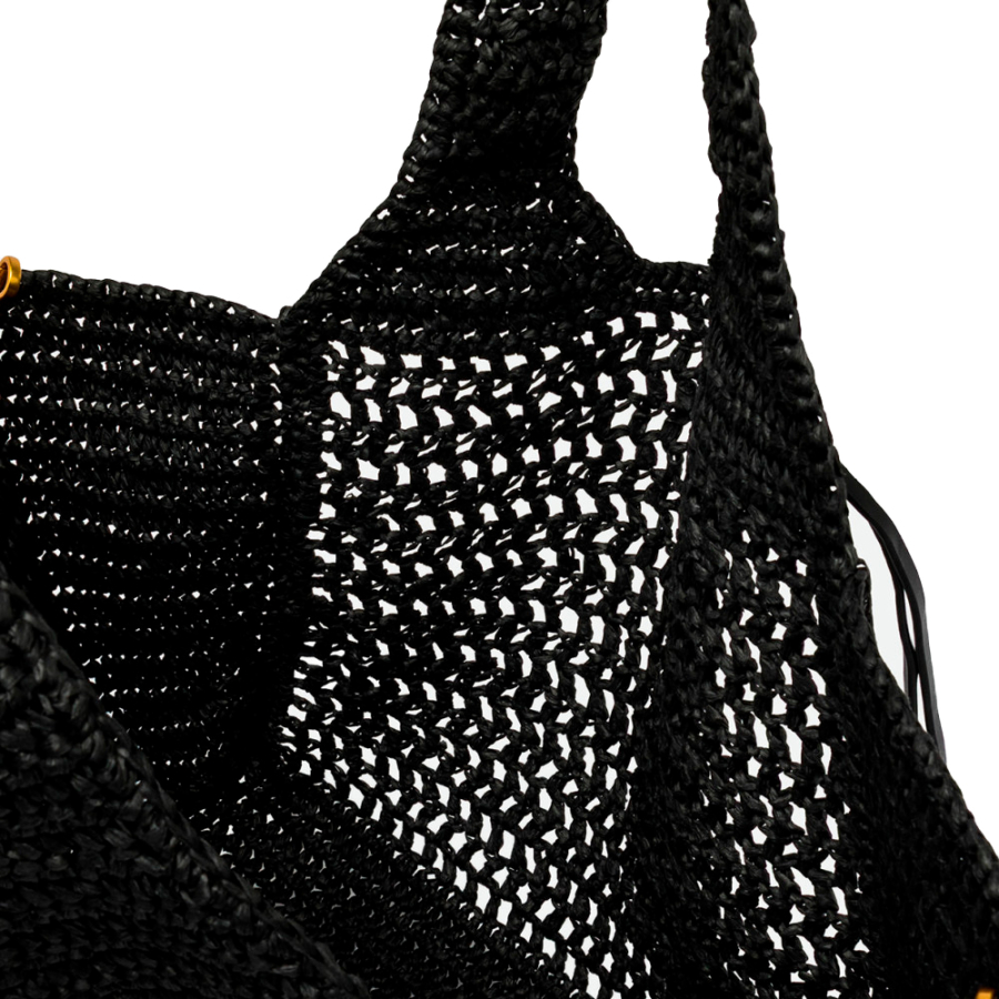 borsa-nefeli-bs-11953-comm-str-crch