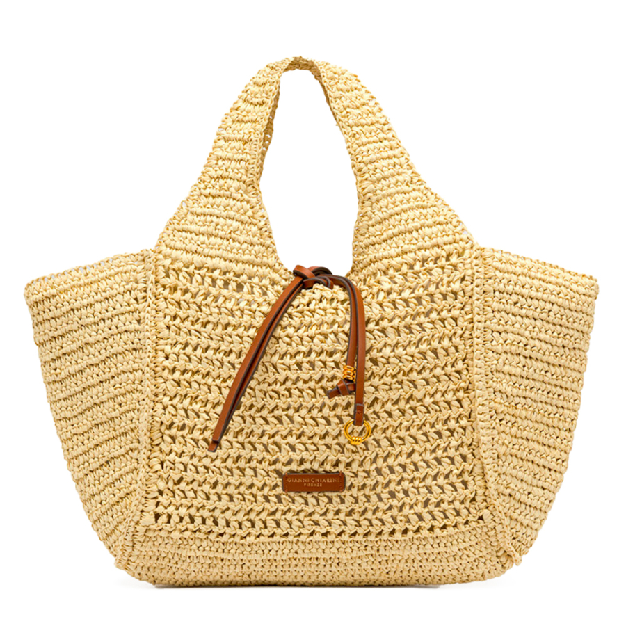 sac-nefeli-bs-11953-comm-str-crch