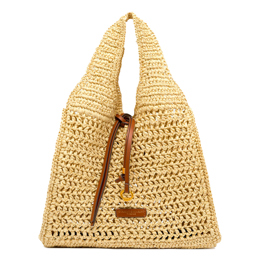 borsa-nefeli-bs-11953-comm-str-crch