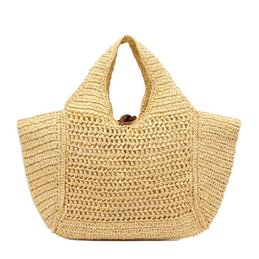 bolso-nefeli-bs-11953-comm-str-crch