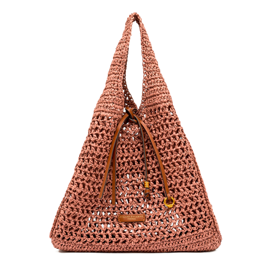 sac-nefeli-bs-11953-comm-str-crch