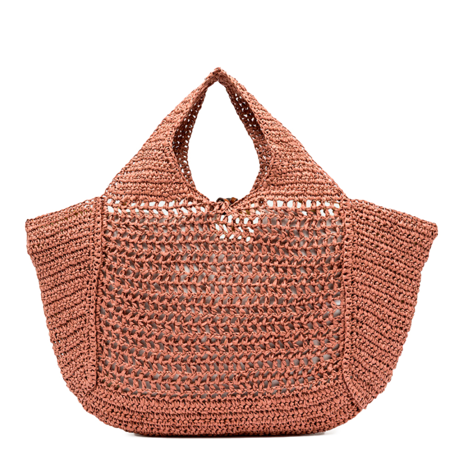 sac-nefeli-bs-11953-comm-str-crch