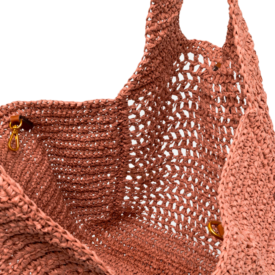 sac-nefeli-bs-11953-comm-str-crch