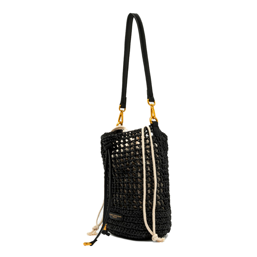 bolso-nefeli-bs-11951-comm-str-crch
