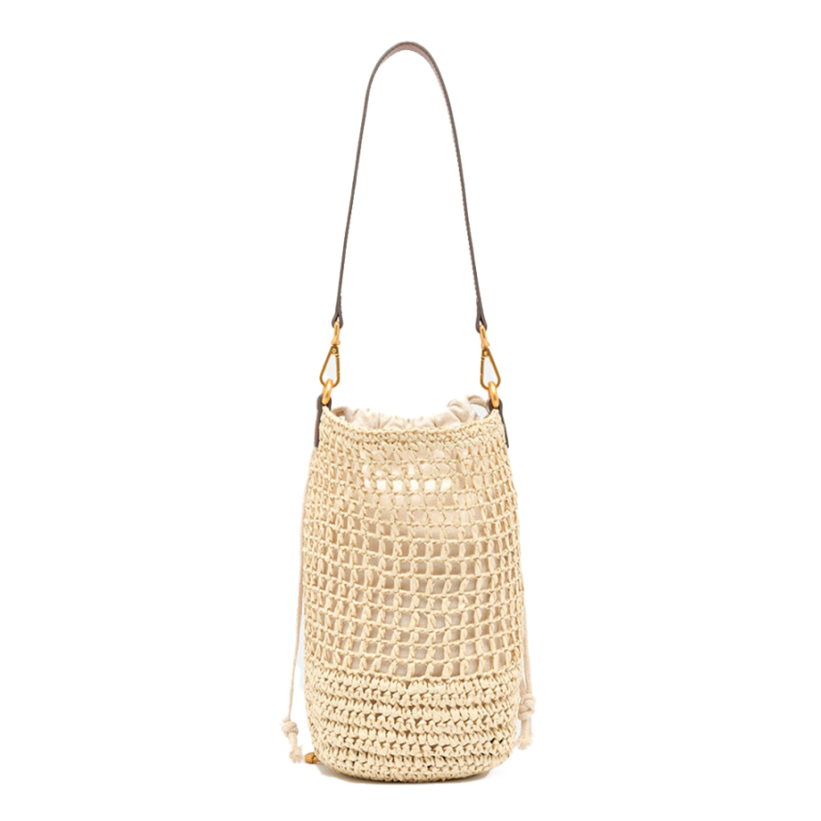 nefeli-tasche-bs-11951-comm-str-crch