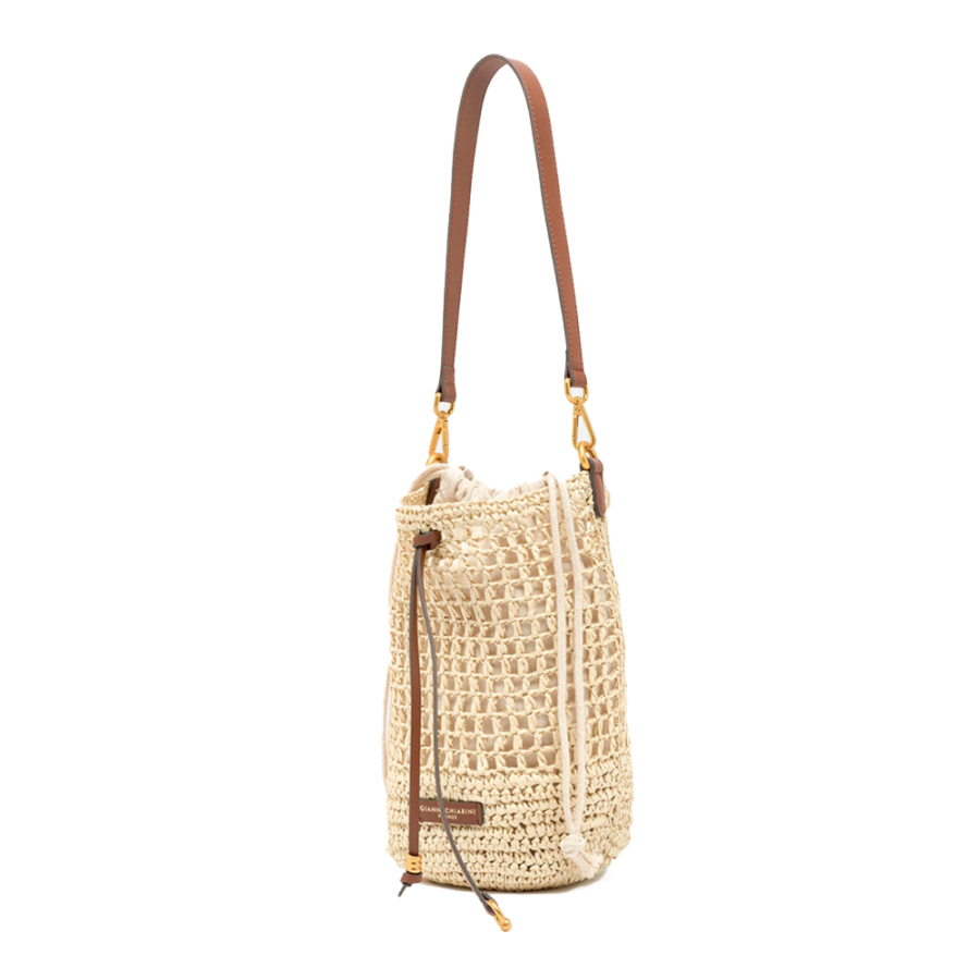 bolso-nefeli-bs-11951-comm-str-crch
