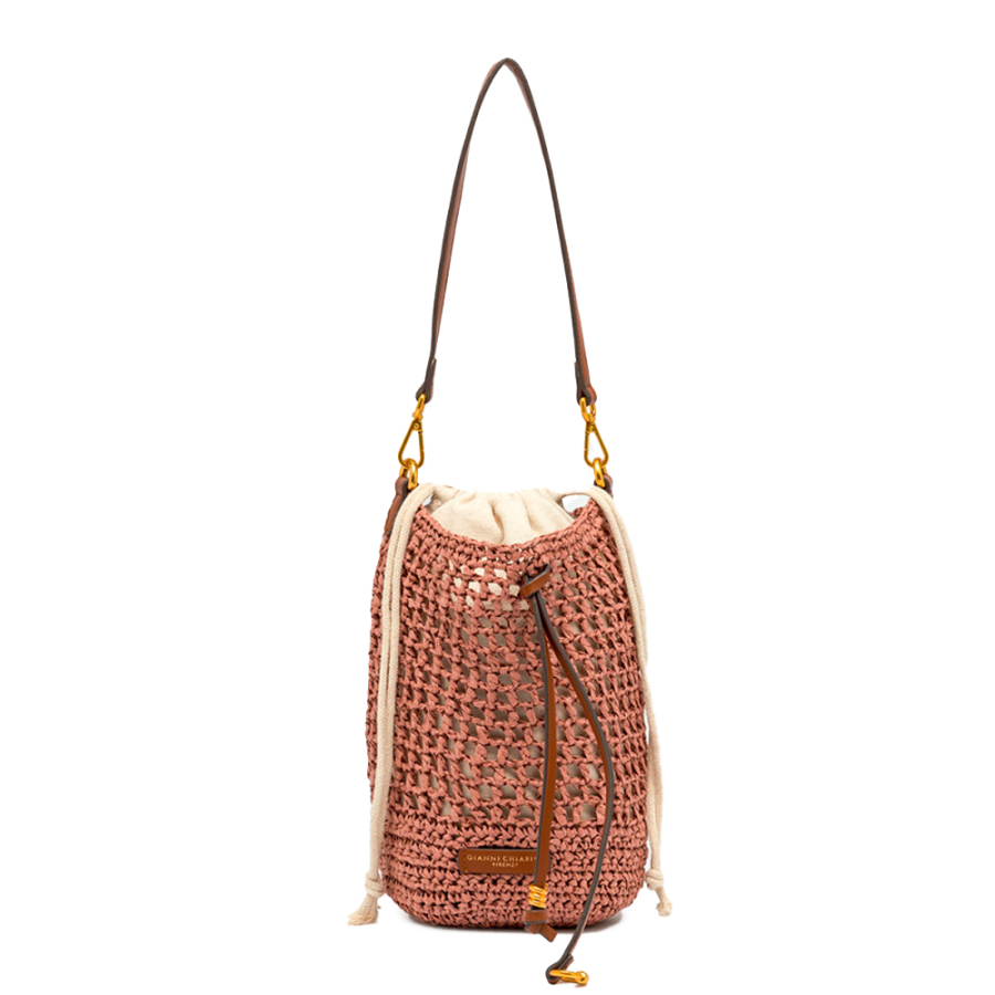 sac-nefeli-bs-11951-comm-str-crch