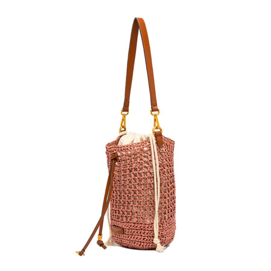 nefeli-tasche-bs-11951-comm-str-crch