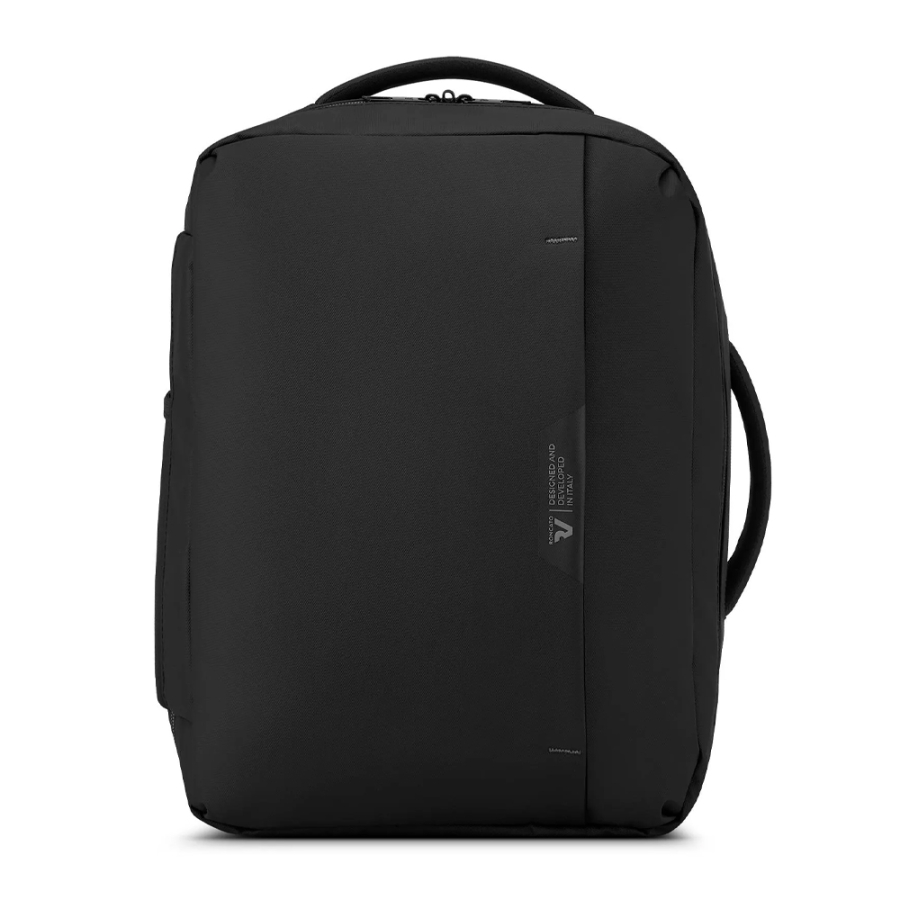 wanderline-travel-backpack