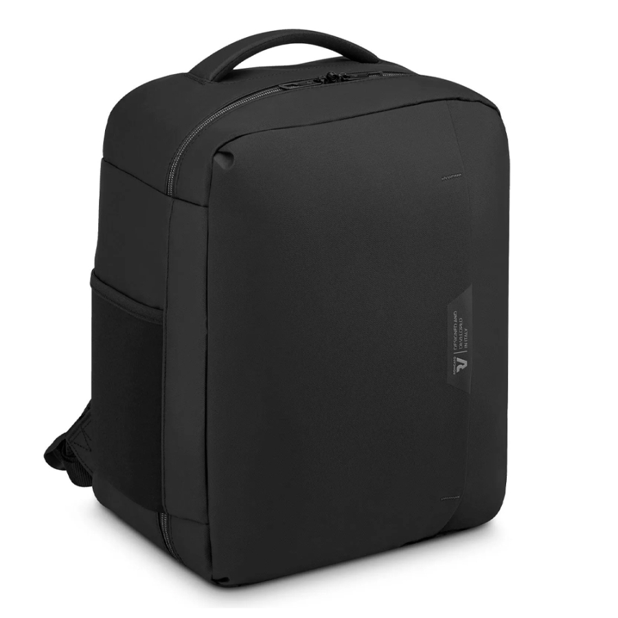 sac-a-dos-de-voyage-wanderline