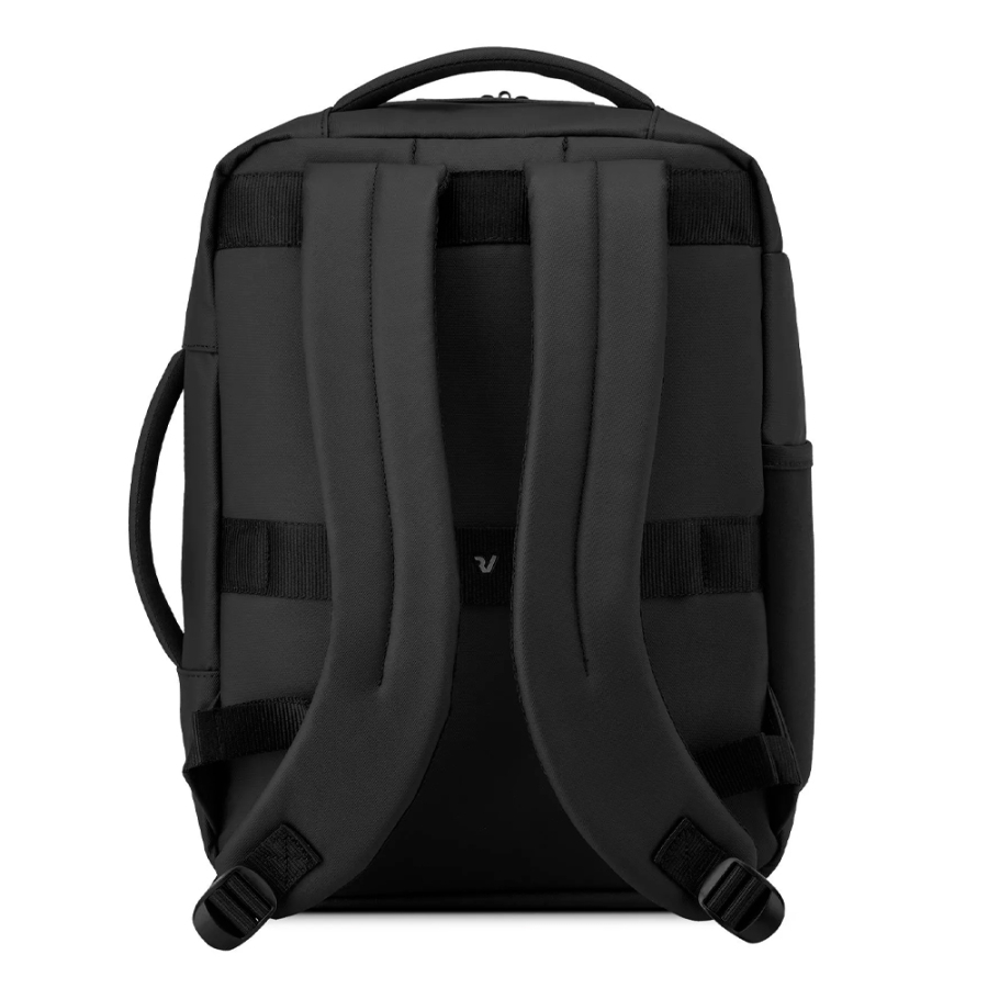 sac-a-dos-de-voyage-wanderline
