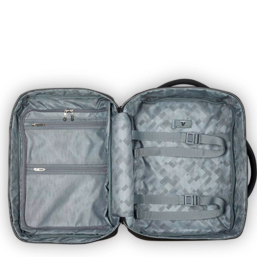wanderline-travel-backpack